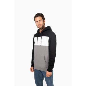 Sweats / Sudadera capucha