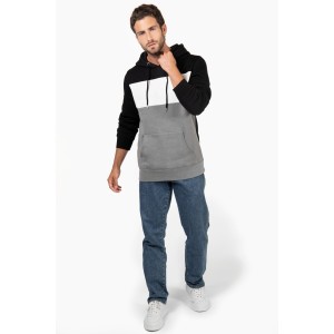 Sweats / Sudadera capucha