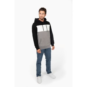 Sweats / Sudadera capucha