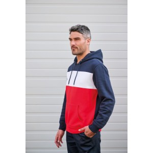 Sweats / Sudadera capucha