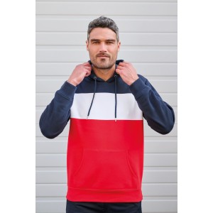 Sweats / Sudadera capucha