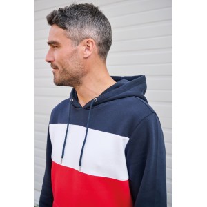 Sweats / Sudadera capucha