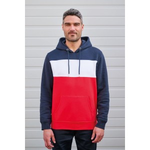 Sweats / Sudadera capucha