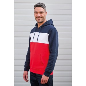 Sweats / Sudadera capucha
