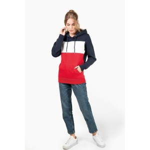 Sweats / Sudadera capucha