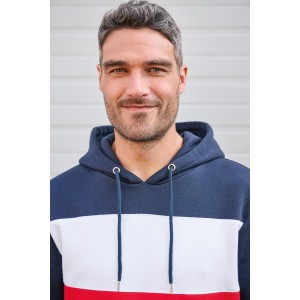 Sweats / Sudadera capucha