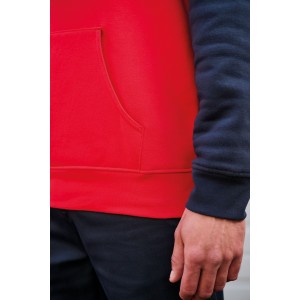 Sweats / Sudadera capucha