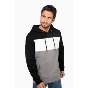 Sweats / Sudadera capucha