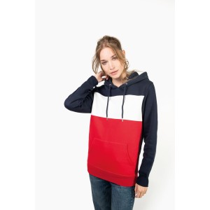 Sweats / Sudadera capucha