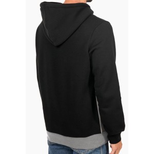 Sweats / Sudadera capucha