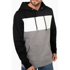 Sweats / Sudadera capucha