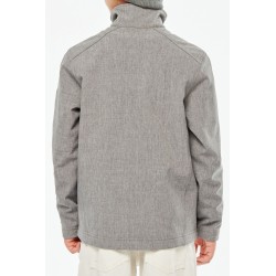 Chaquetas / Chaqueta Softshell