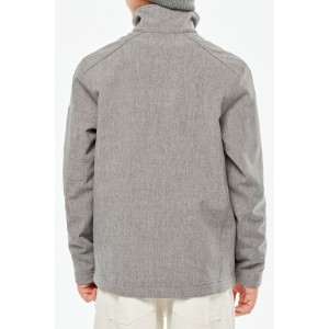 Chaquetas / Chaqueta Softshell