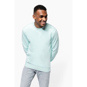 Sweats / Sudadera cuello redondo