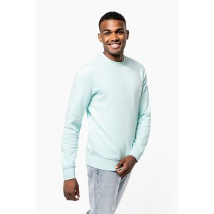 Sweats / Sudadera cuello redondo