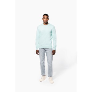 Sweats / Sudadera cuello redondo