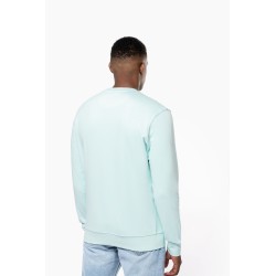 Sweats / Sudadera cuello redondo