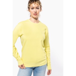 Sweats / Sudadera cuello redondo