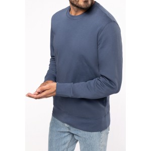 Sweats / Sudadera cuello redondo