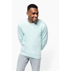 Sweats / Sudadera cuello redondo