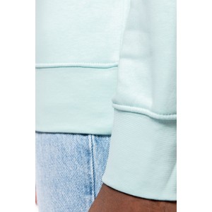 Sweats / Sudadera cuello redondo