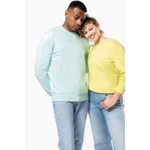 Sweats / Sudadera cuello redondo
