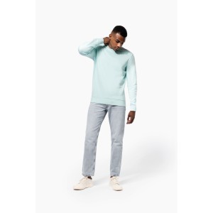 Sweats / Sudadera cuello redondo