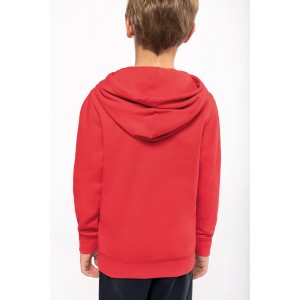 Sweats / Sudadera capucha