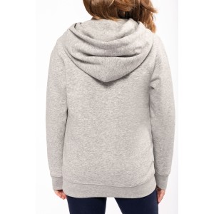 Sweats / Sudadera capucha