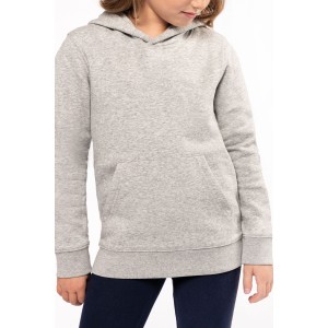 Sweats / Sudadera capucha