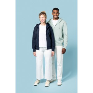 Sweats / Sudadera capucha y cremallera