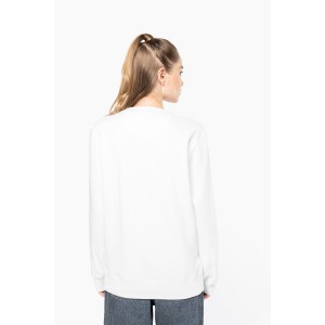 Sweats / Sudadera cuello redondo