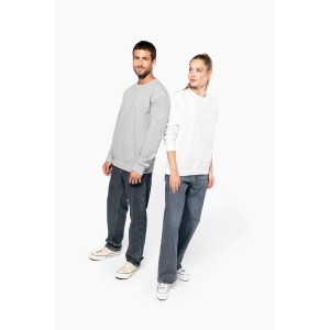 Sweats / Sudadera cuello redondo