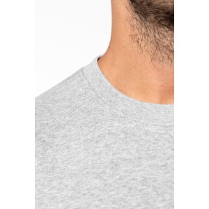 Sweats / Sudadera cuello redondo