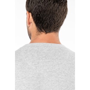 Sweats / Sudadera cuello redondo