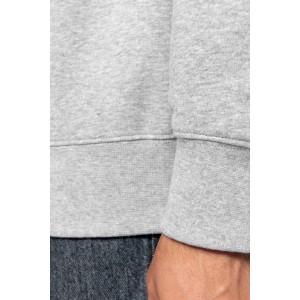 Sweats / Sudadera cuello redondo