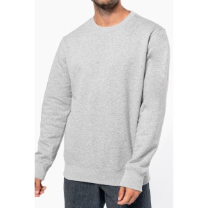 Sweats / Sudadera cuello redondo