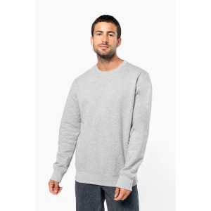 Sweats / Sudadera cuello redondo