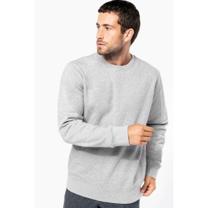 Sweats / Sudadera cuello redondo