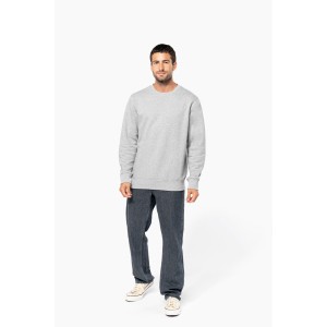 Sweats / Sudadera cuello redondo