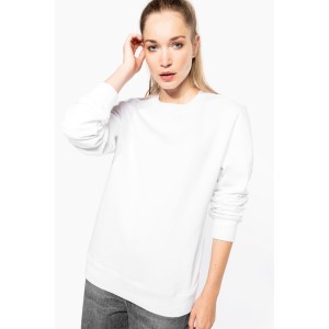 Sweats / Sudadera cuello redondo