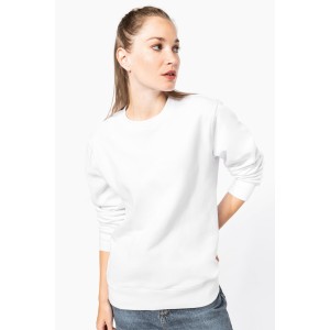 Sweats / Sudadera cuello redondo