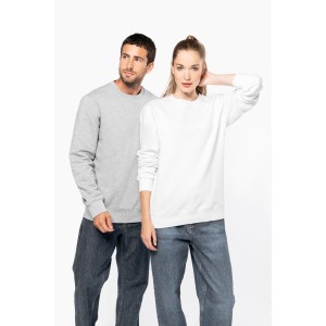 Sweats / Sudadera cuello redondo