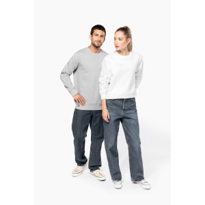 Sweats / Sudadera cuello redondo