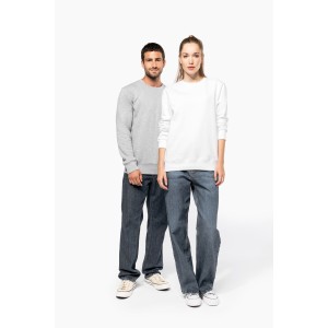Sweats / Sudadera cuello redondo