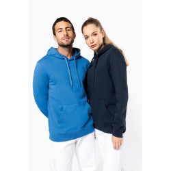 Sweats / Sudadera capucha