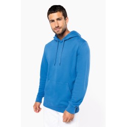 Sweats / Sudadera capucha