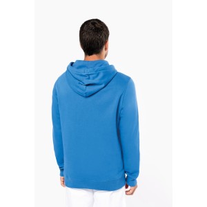 Sweats / Sudadera capucha