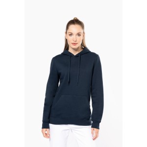 Sweats / Sudadera capucha