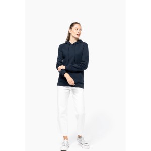 Sweats / Sudadera capucha